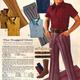 Illustration for article titled The Best Sears Kids' Fashions For Spring… Of 1972